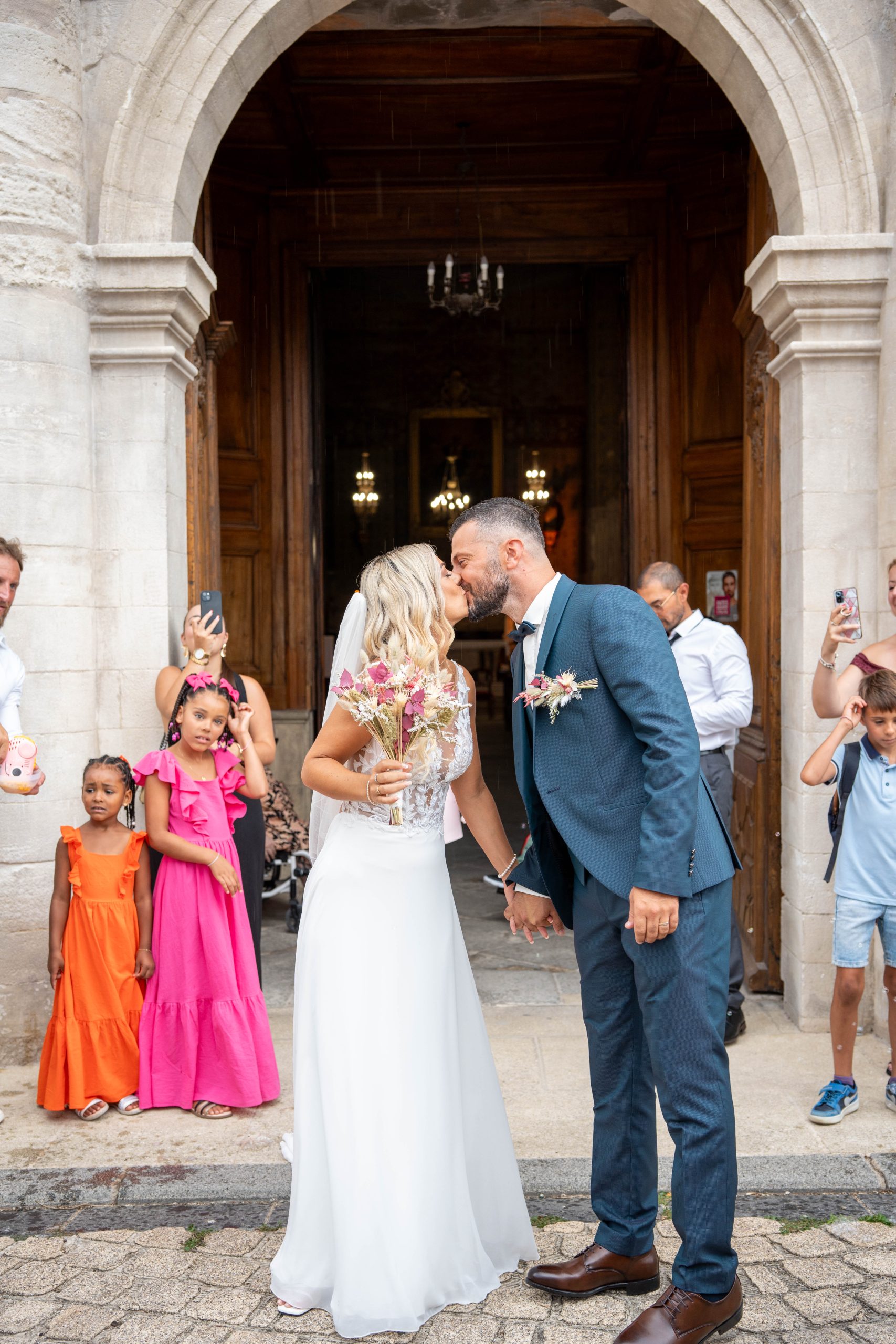 Estelle&Jose(134)
