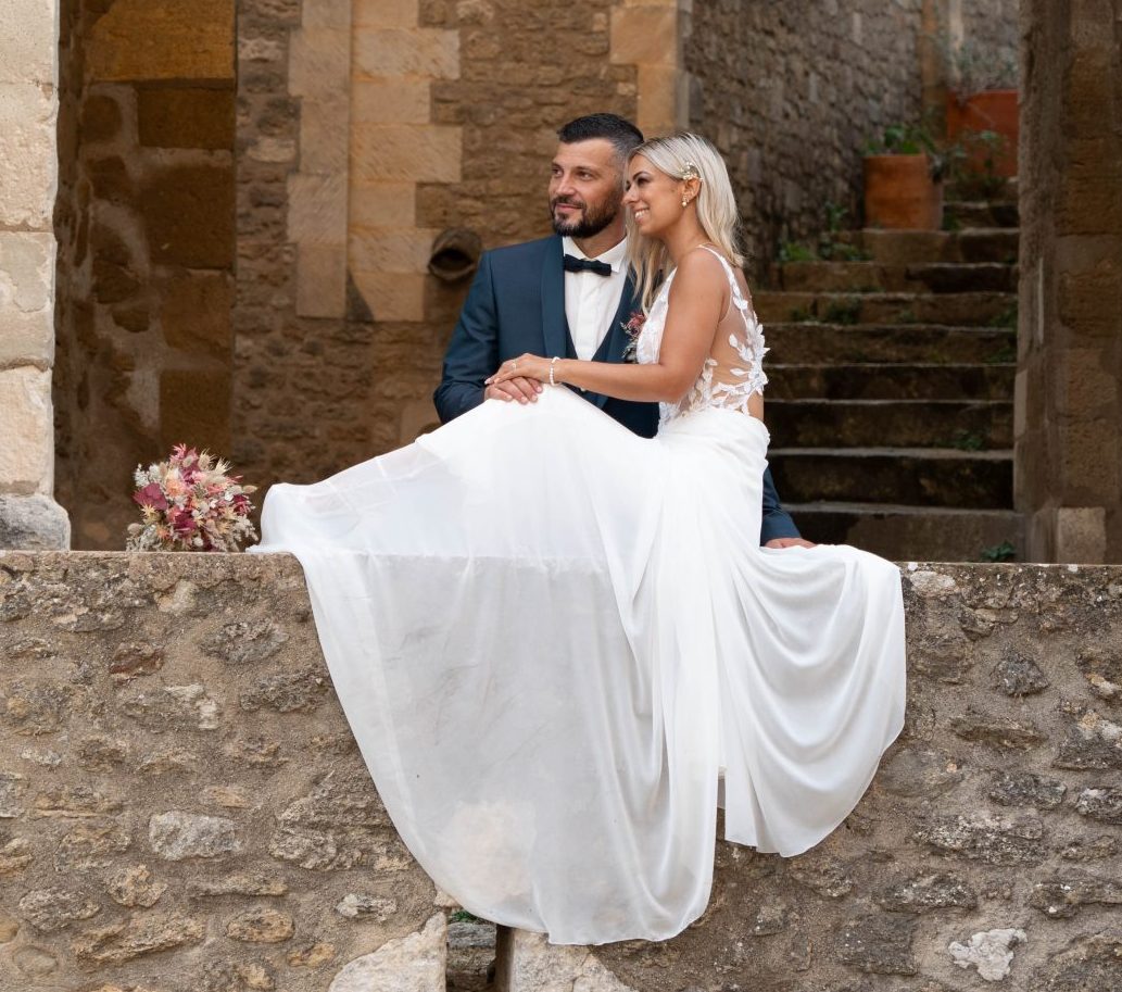 Estelle&Jose(191)