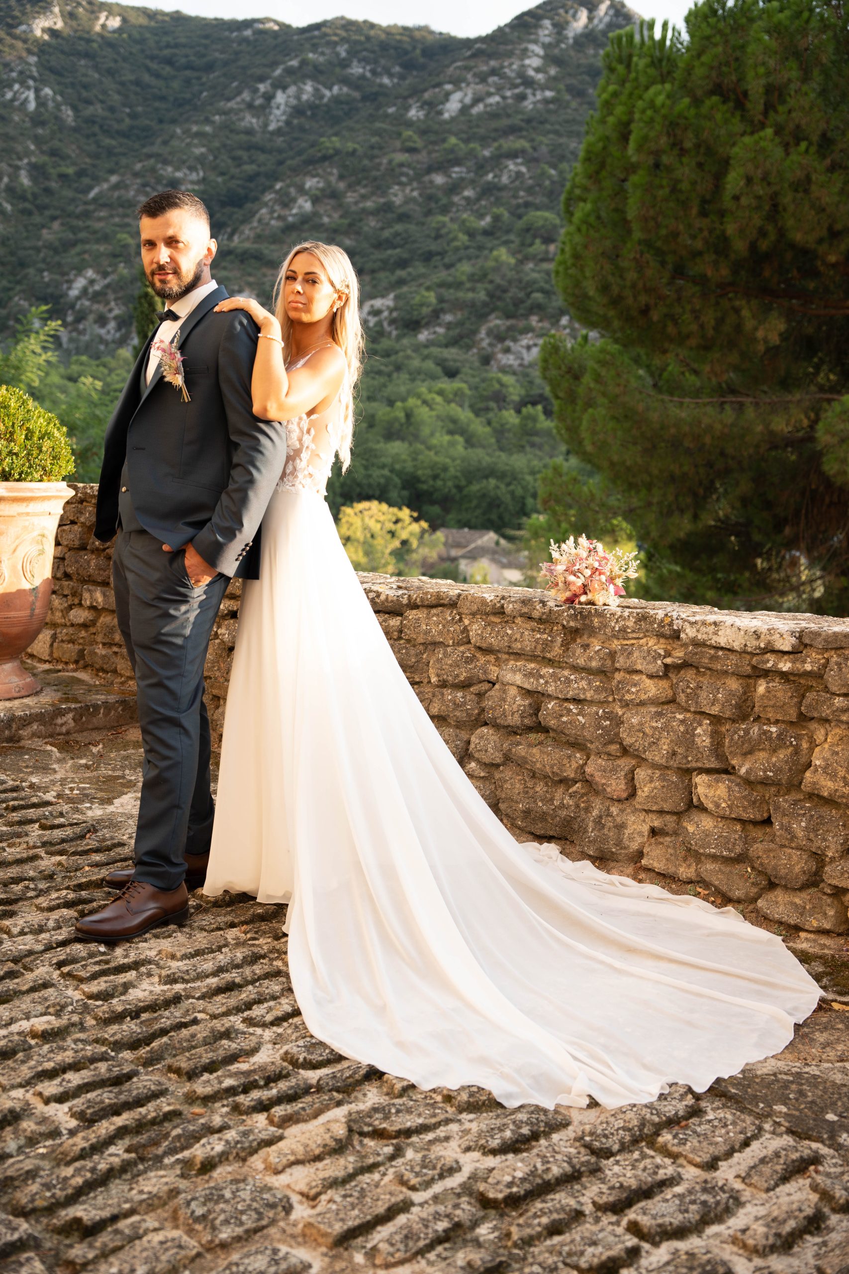Estelle&Jose(199)