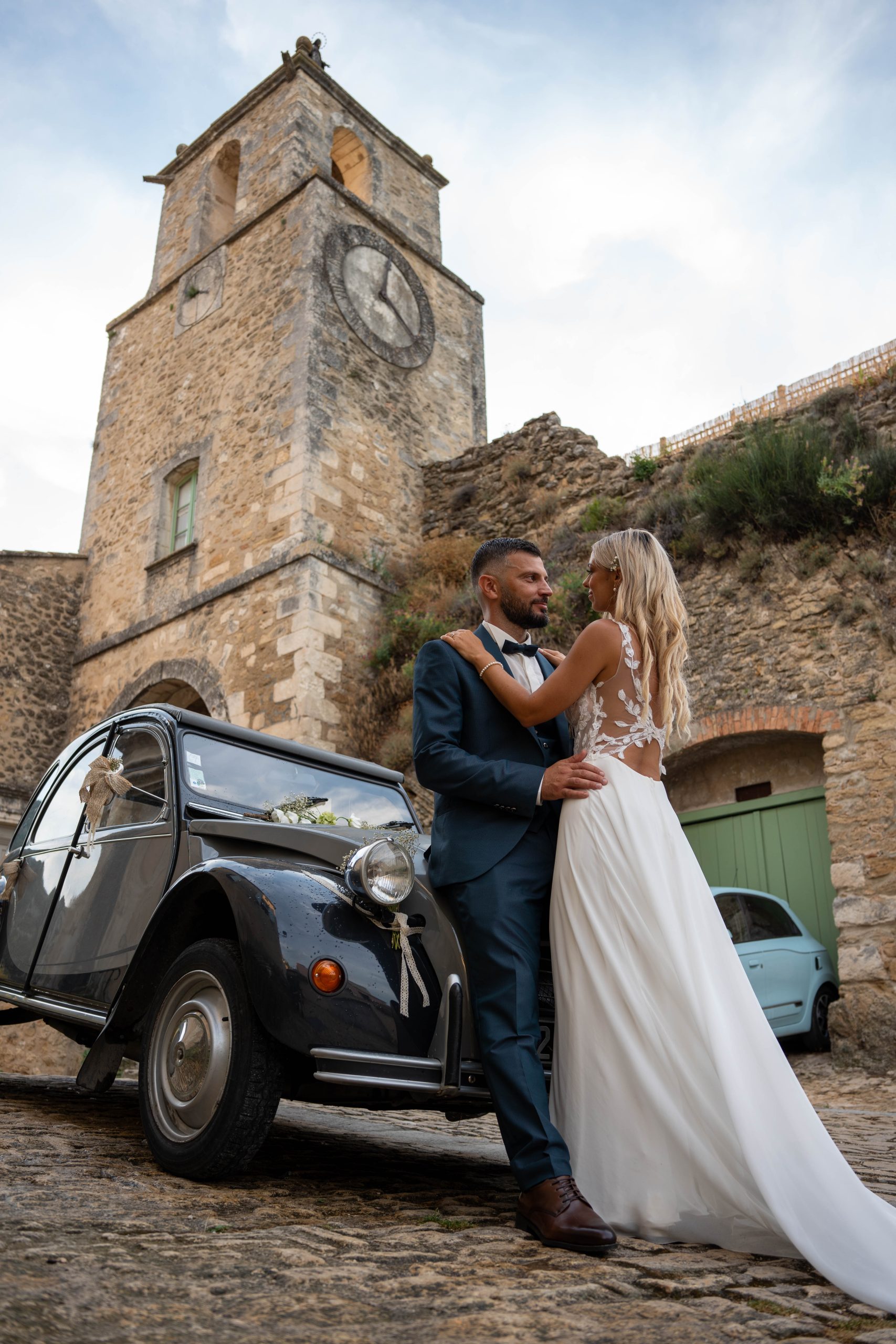 Estelle&Jose(204)