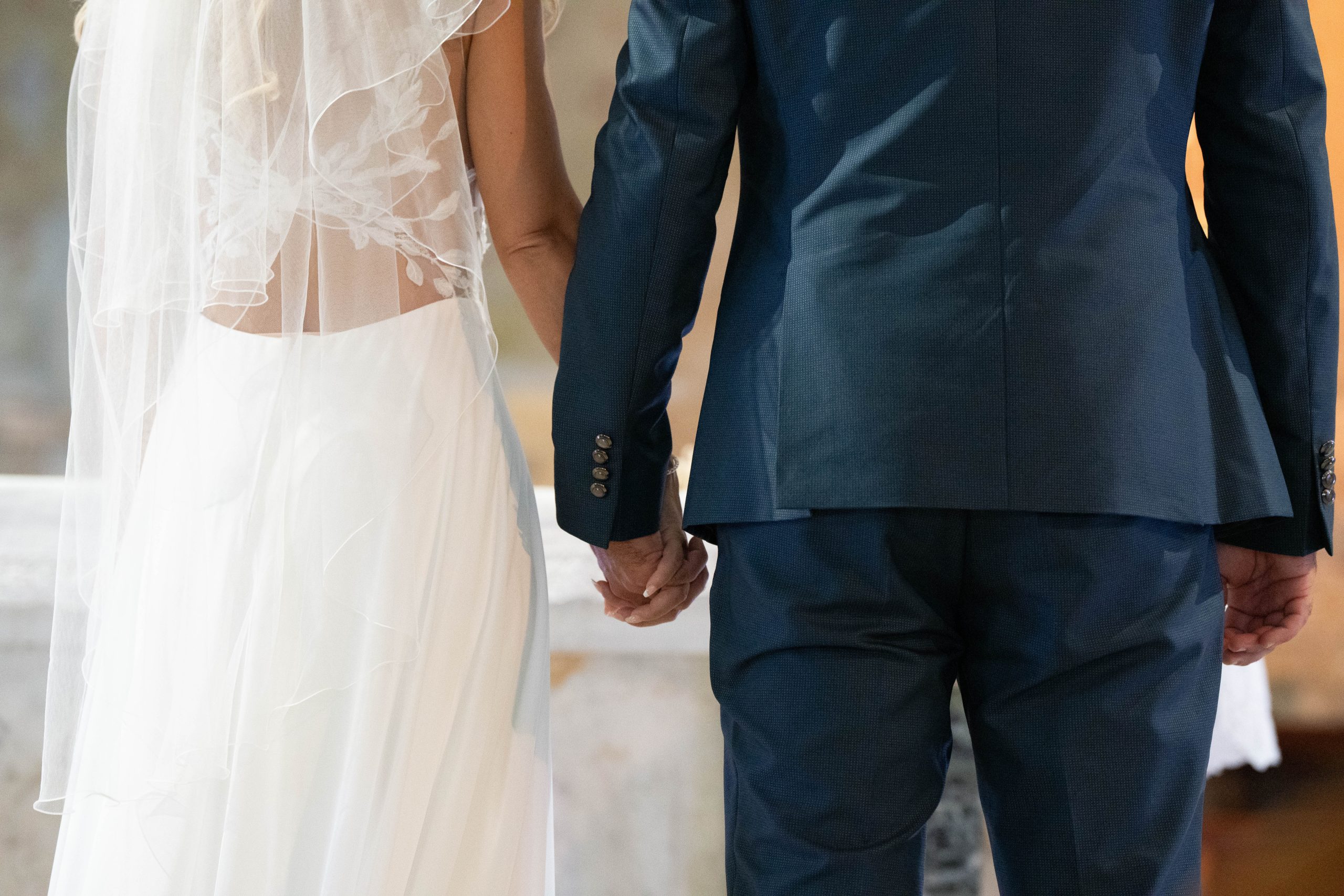 Estelle&Jose(71)