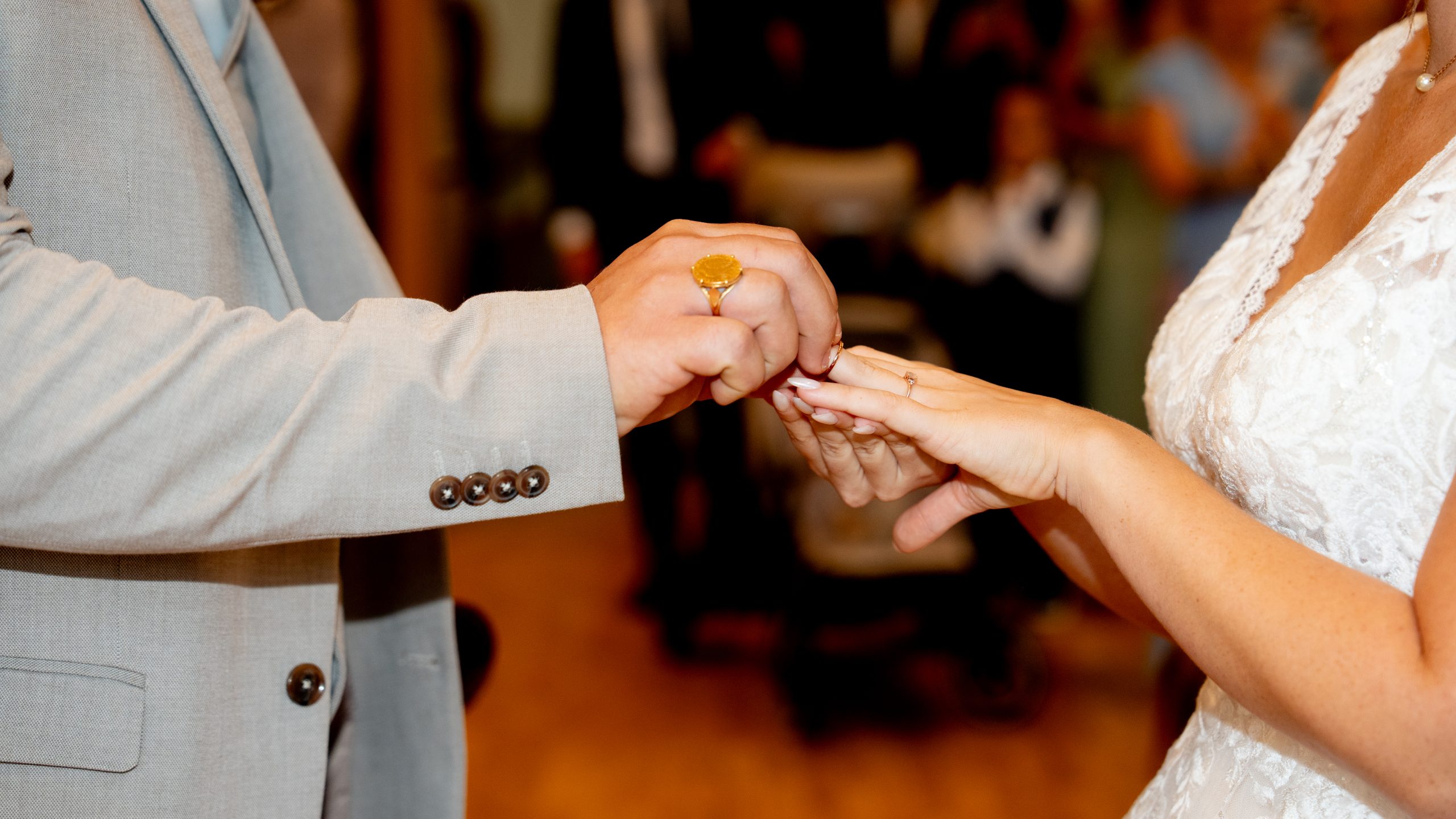 JESSICA&LUCAS_WEDDING-103