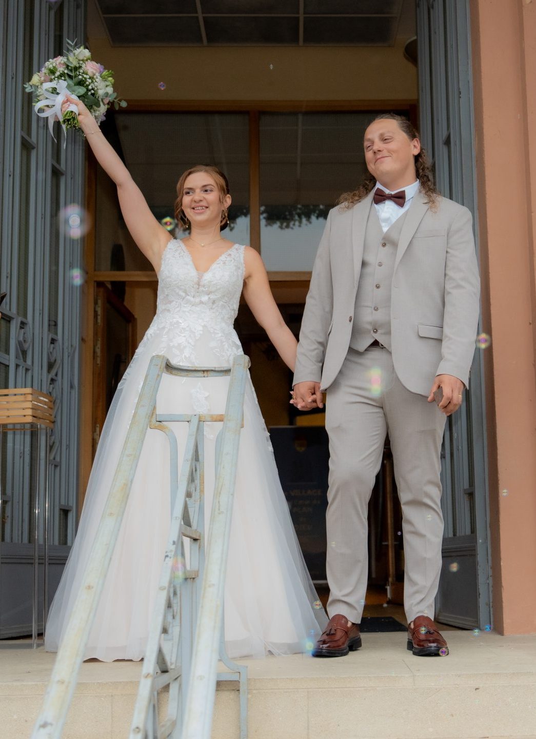 JESSICA&LUCAS_WEDDING-145