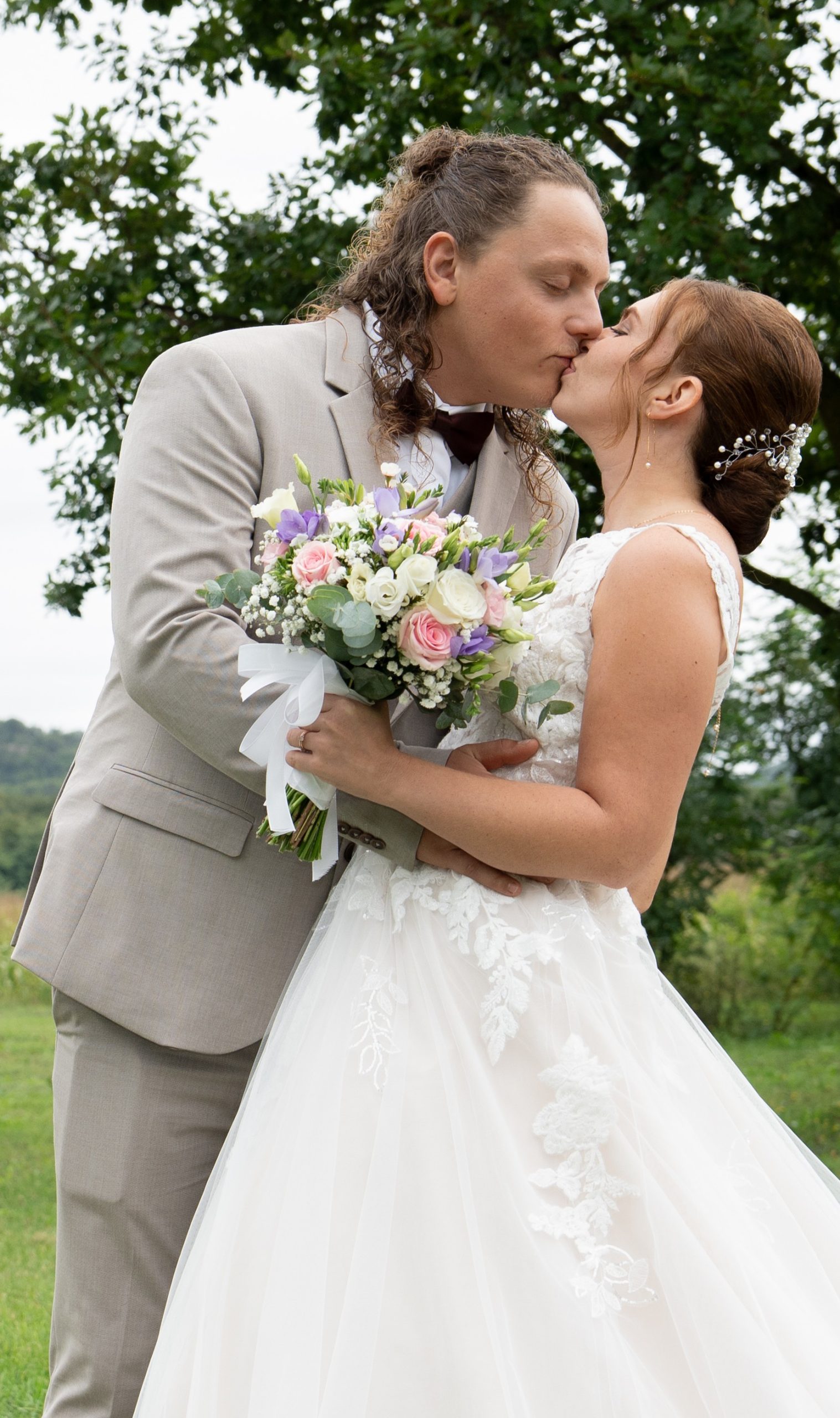 JESSICA&LUCAS_WEDDING-171