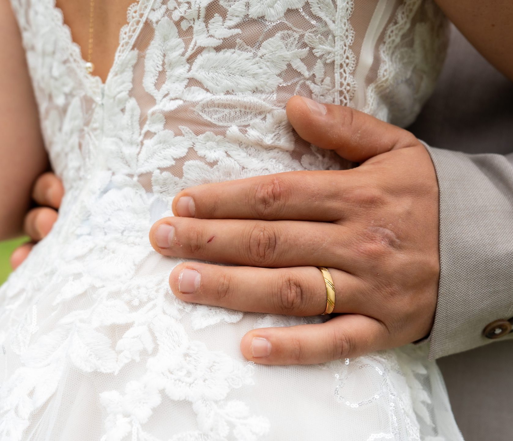 JESSICA&LUCAS_WEDDING-180
