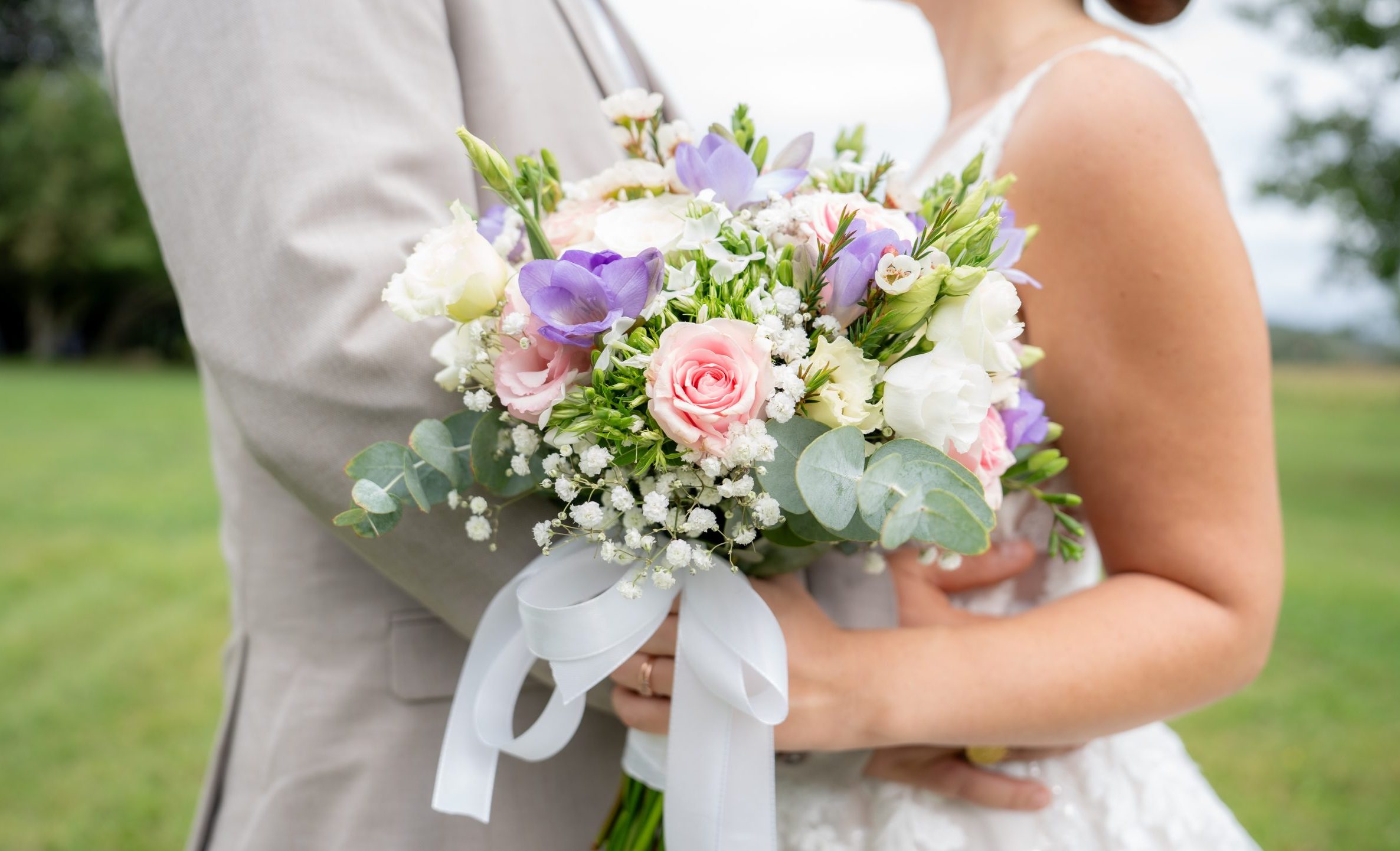 JESSICA&LUCAS_WEDDING-190