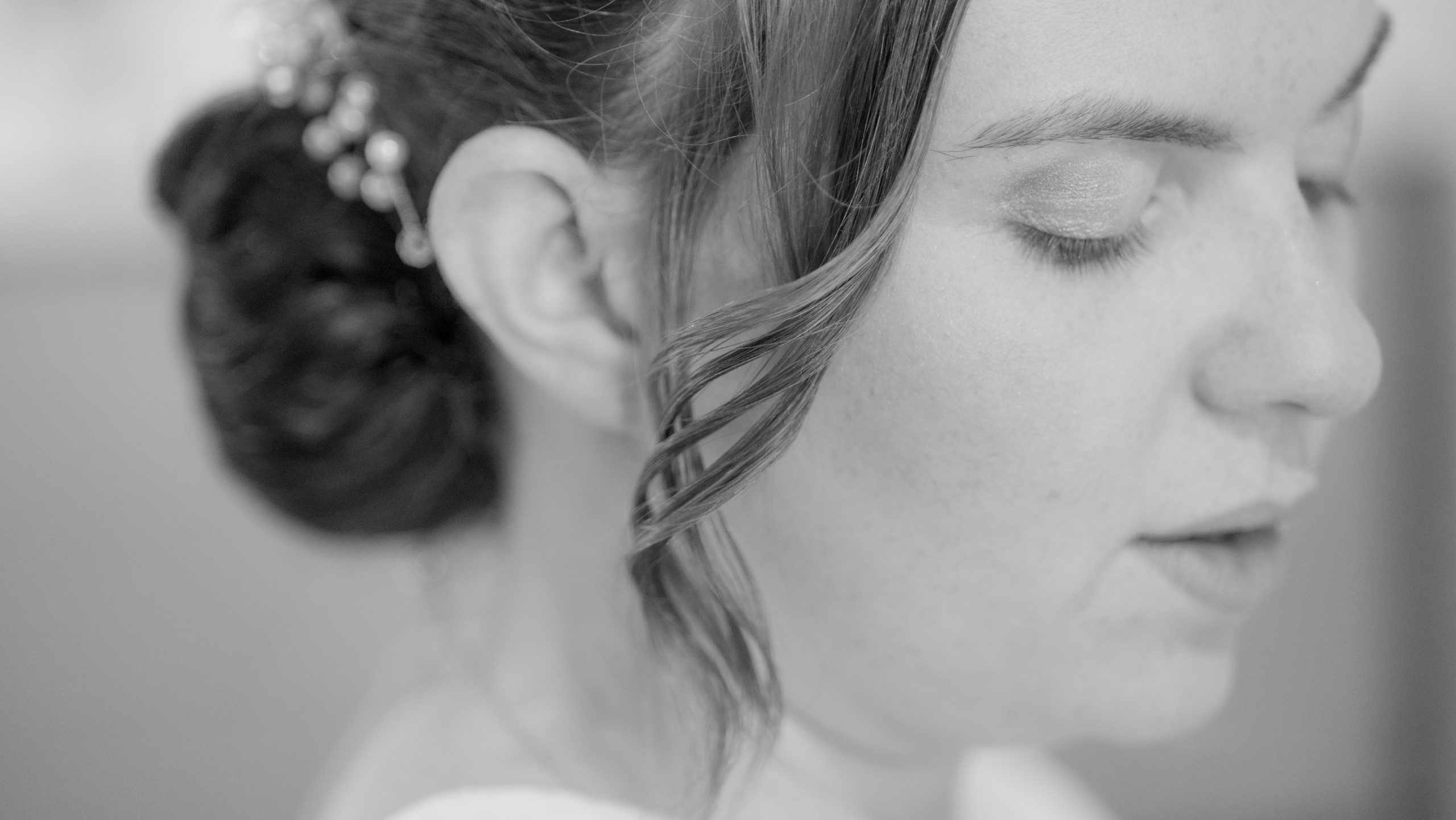 JESSICA&LUCAS_WEDDING-30